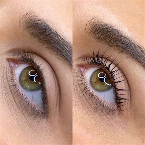 eyelash extensions abilene tx|Eyelash Extensions and Lash Lifts 